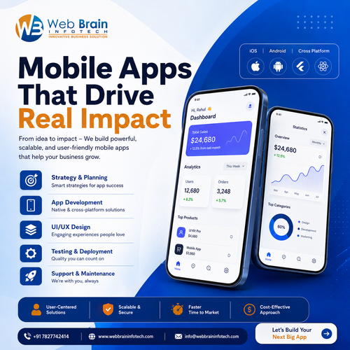 Your app isn't just another project—it's your next business opportunity.png