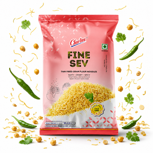 ed64ecaf 70d1 4a94 969e 932a4428780f.png