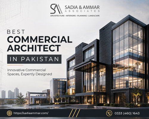 Best commercial architect in Pakistan.png
