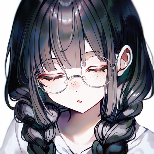 1000001850.png