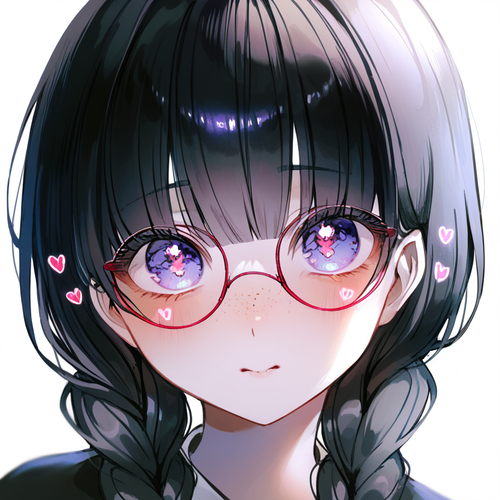 1000001861.png
