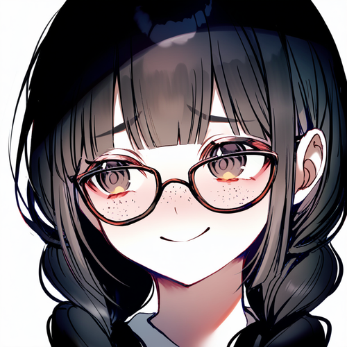 1000001846.png