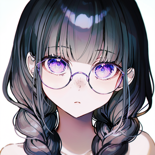 1000001932.png
