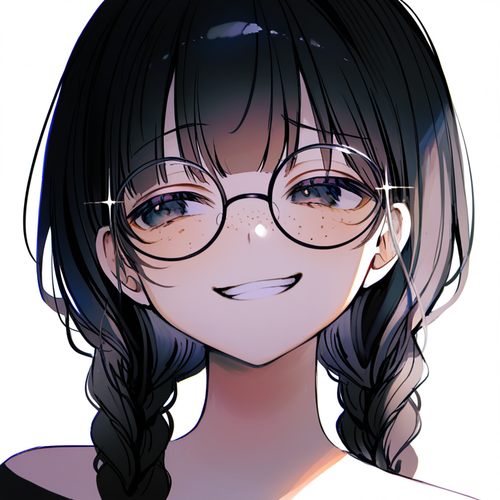 1000001864.png