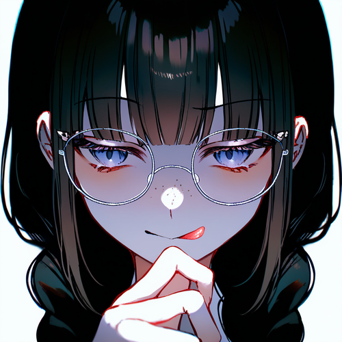 1000001842.png