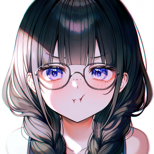 1000001857.png