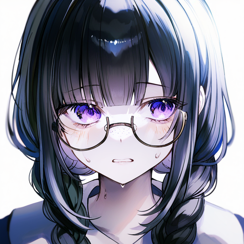 1000001860.png
