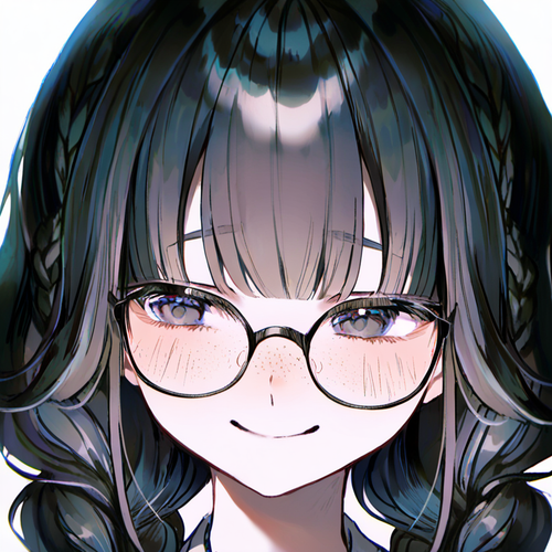 1000001847.png