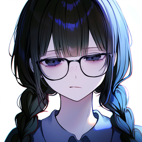 1000001844.png