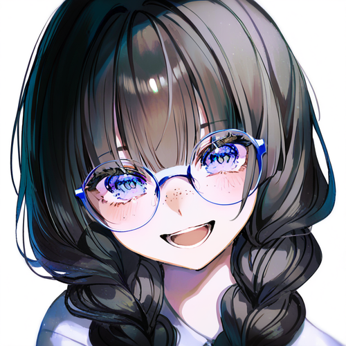1000001848.png