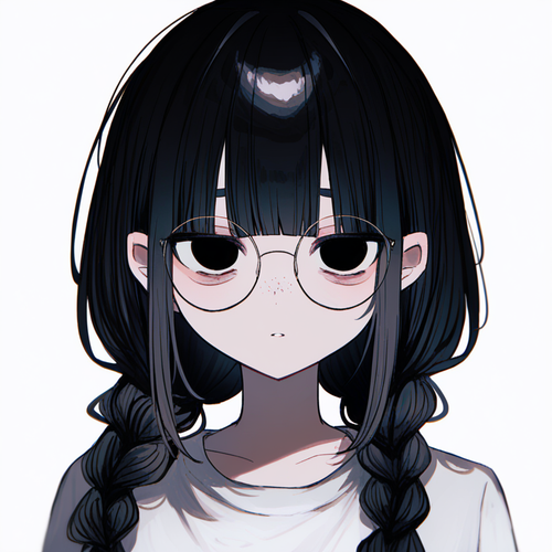 1000001858.png