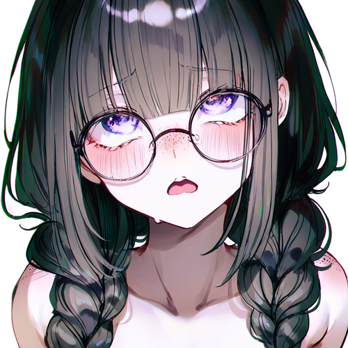 1000001856.png