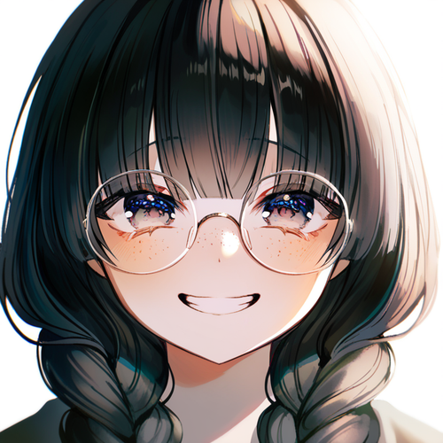 1000001863.png