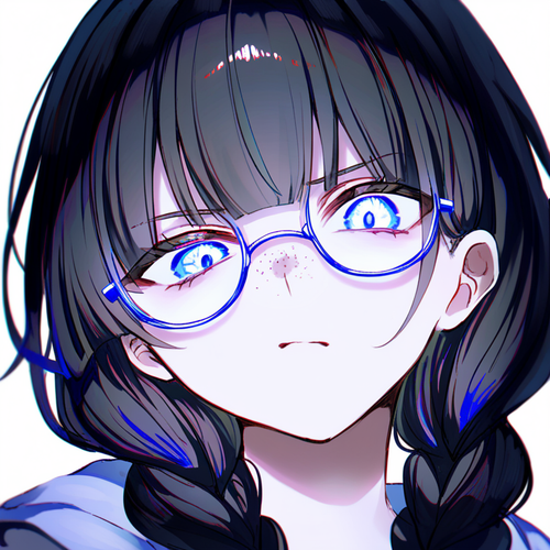 1000001843.png