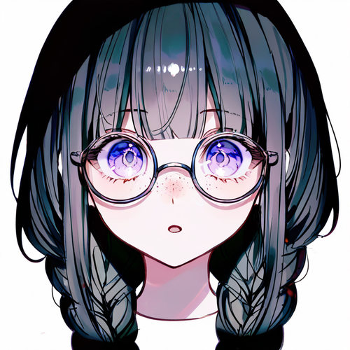 1000001931.png