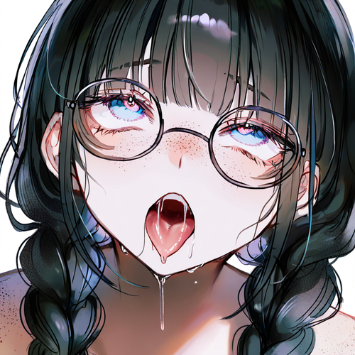 1000001855.png