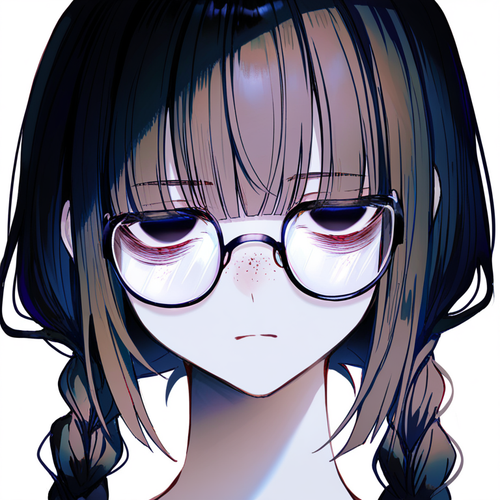 1000001845.png