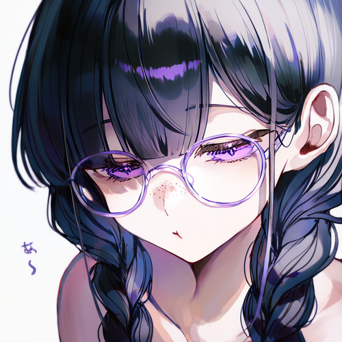 1000001849.png