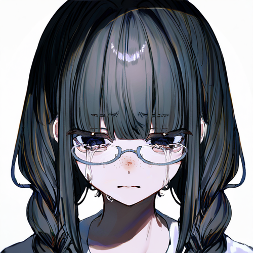 1000001859.png