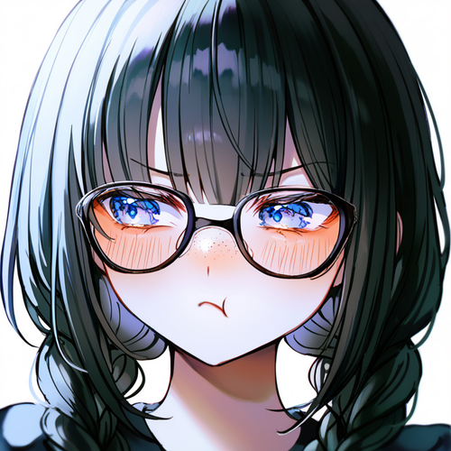 1000001841.png