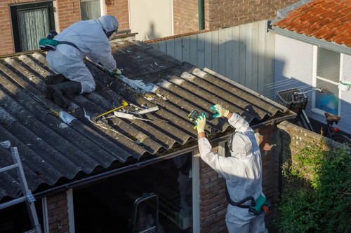 Best service for Asbestos Reinstating in Hillingdon.jpg