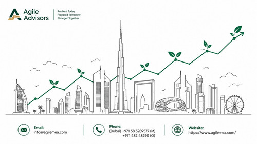 Sustainability report consultant in UAE_Dubai.jpg