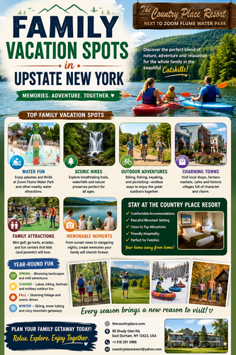 Family Vacation Spots in Upstate New York for Every Season.png