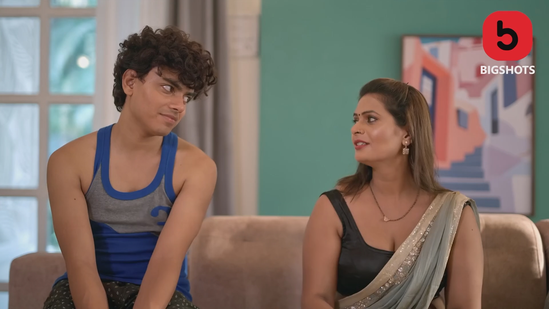 Kache Rishtey (2023) S01E01T06 BigShot Hindi Web Series 1080p WEB DL 1.8GB(1Filmy4Wap.Cloud).mkv sna