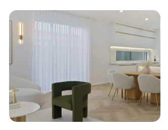 Home staging Strathmore | JS Staging.png