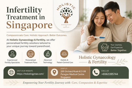infertility treatment in singapore .png
