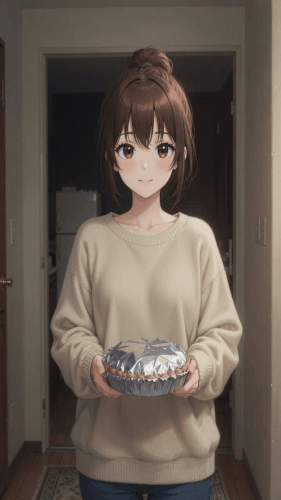 Ая.gif