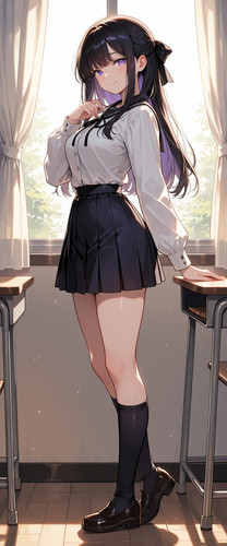 1000137419.jpg