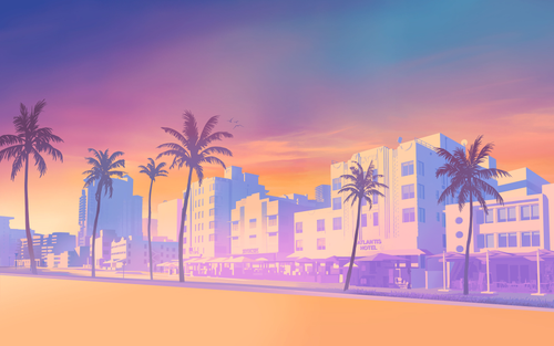 rockstar games official street background artwork (2).png