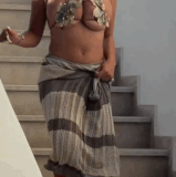 ezgif 2c8b10b2e78ff363.gif