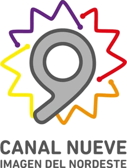 Canal Nueve Resistencia (Logo 2022 2).webp