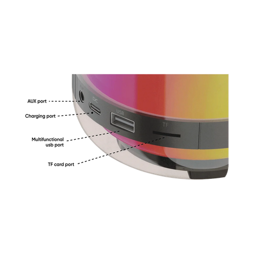 BX 187 3 min.png