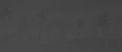7646.png