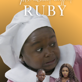 The maid called ruby 3x4.png