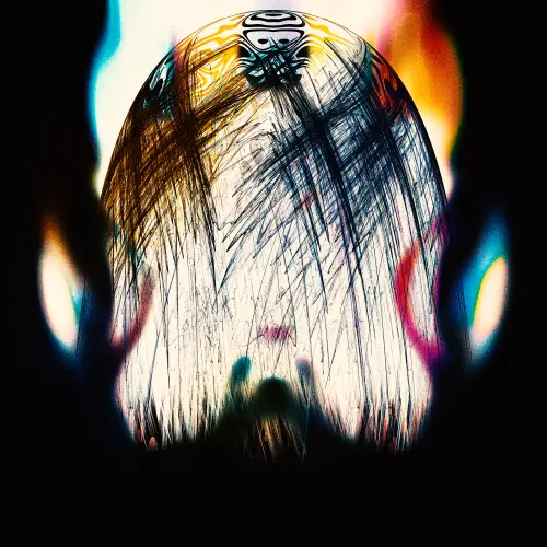 Sublime The Blind Parade.webp
