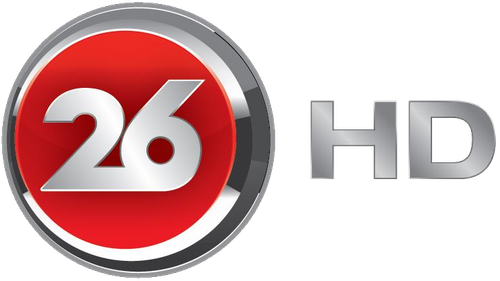canal26hd.png
