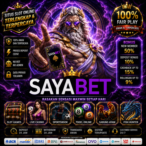 PLATFORM SITUS ONLINE TERBAIK NO 1.png
