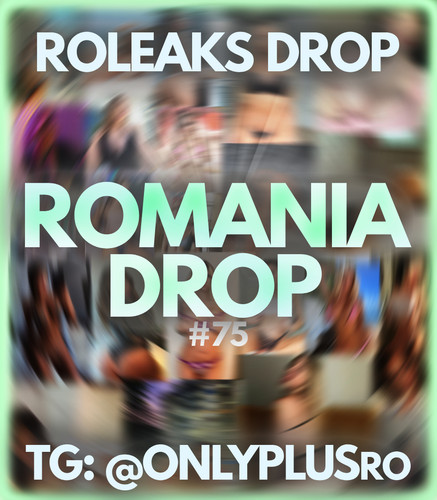 rodrop v2 (x) (x).jpg