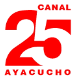 lU02cWc.png