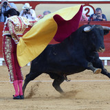 CUCwR7p.th.jpg