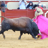 CUCwXv2.th.jpg