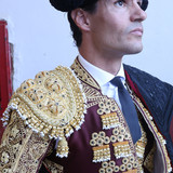 CUCwd1j.th.jpg