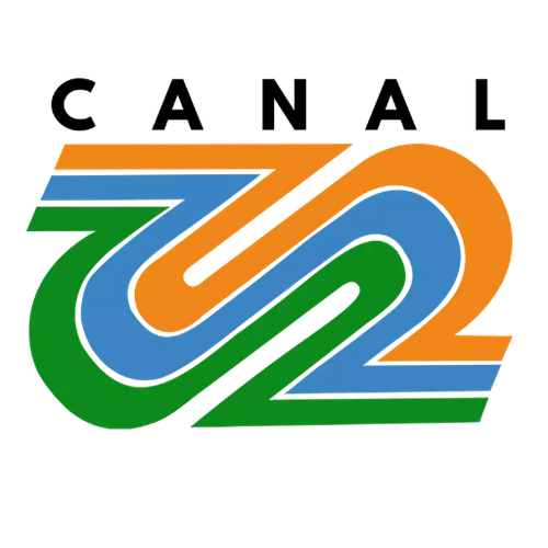 R4wXVxf.png