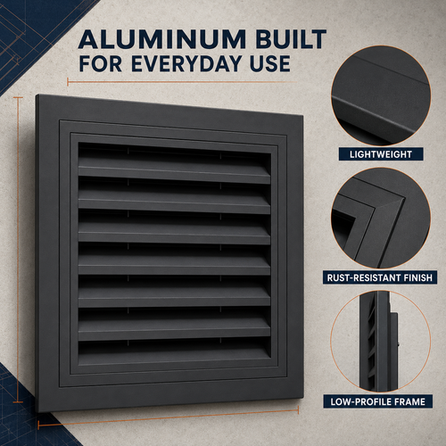Black V3 05 Aluminum Finish.png