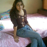 Screenshot 2026 08 03 235044