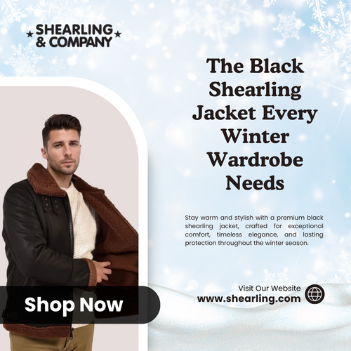 The Black Shearling Jacket Every Winter Wardrobe Needs.png